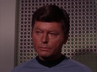 Filename=ariane179254_StarTrek_3x04_AndTheChildrenShallLead_1802.jpg
Filesize=99KiB
Dimensions=1440x1080
Date added=Jun 06, 2015 ariane179254_StarTrek_3x04_AndTheChildrenShallLead_1802.jpg