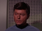 Filename=ariane179254_StarTrek_3x04_AndTheChildrenShallLead_1803.jpg
Filesize=101KiB
Dimensions=1440x1080
Date added=Jun 06, 2015 ariane179254_StarTrek_3x04_AndTheChildrenShallLead_1803.jpg