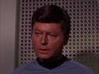 Filename=ariane179254_StarTrek_3x04_AndTheChildrenShallLead_1804.jpg
Filesize=100KiB
Dimensions=1440x1080
Date added=Jun 06, 2015 ariane179254_StarTrek_3x04_AndTheChildrenShallLead_1804.jpg