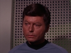 Filename=ariane179254_StarTrek_3x04_AndTheChildrenShallLead_1805.jpg
Filesize=101KiB
Dimensions=1440x1080
Date added=Jun 06, 2015 ariane179254_StarTrek_3x04_AndTheChildrenShallLead_1805.jpg