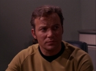 Filename=ariane179254_StarTrek_3x04_AndTheChildrenShallLead_1806.jpg
Filesize=62KiB
Dimensions=1440x1080
Date added=Jun 06, 2015 ariane179254_StarTrek_3x04_AndTheChildrenShallLead_1806.jpg