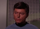 Filename=ariane179254_StarTrek_3x04_AndTheChildrenShallLead_1807.jpg
Filesize=100KiB
Dimensions=1440x1080
Date added=Jun 06, 2015 ariane179254_StarTrek_3x04_AndTheChildrenShallLead_1807.jpg