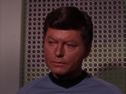 Filename=ariane179254_StarTrek_3x04_AndTheChildrenShallLead_1808.jpg
Filesize=104KiB
Dimensions=1440x1080
Date added=Jun 06, 2015 ariane179254_StarTrek_3x04_AndTheChildrenShallLead_1808.jpg