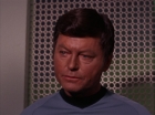 Filename=ariane179254_StarTrek_3x04_AndTheChildrenShallLead_1810.jpg
Filesize=105KiB
Dimensions=1440x1080
Date added=Jun 06, 2015 ariane179254_StarTrek_3x04_AndTheChildrenShallLead_1810.jpg
