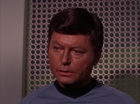 Filename=ariane179254_StarTrek_3x04_AndTheChildrenShallLead_1811.jpg
Filesize=99KiB
Dimensions=1440x1080
Date added=Jun 06, 2015 ariane179254_StarTrek_3x04_AndTheChildrenShallLead_1811.jpg
