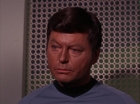 Filename=ariane179254_StarTrek_3x04_AndTheChildrenShallLead_1814.jpg
Filesize=106KiB
Dimensions=1440x1080
Date added=Jun 06, 2015 ariane179254_StarTrek_3x04_AndTheChildrenShallLead_1814.jpg