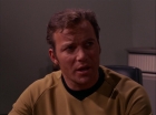 Filename=ariane179254_StarTrek_3x04_AndTheChildrenShallLead_1815.jpg
Filesize=60KiB
Dimensions=1440x1080
Date added=Jun 06, 2015 ariane179254_StarTrek_3x04_AndTheChildrenShallLead_1815.jpg