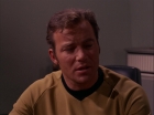 Filename=ariane179254_StarTrek_3x04_AndTheChildrenShallLead_1816.jpg
Filesize=61KiB
Dimensions=1440x1080
Date added=Jun 06, 2015 ariane179254_StarTrek_3x04_AndTheChildrenShallLead_1816.jpg