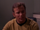 Filename=ariane179254_StarTrek_3x04_AndTheChildrenShallLead_1817.jpg
Filesize=61KiB
Dimensions=1440x1080
Date added=Jun 06, 2015 ariane179254_StarTrek_3x04_AndTheChildrenShallLead_1817.jpg