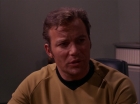 Filename=ariane179254_StarTrek_3x04_AndTheChildrenShallLead_1818.jpg
Filesize=63KiB
Dimensions=1440x1080
Date added=Jun 06, 2015 ariane179254_StarTrek_3x04_AndTheChildrenShallLead_1818.jpg