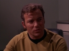 Filename=ariane179254_StarTrek_3x04_AndTheChildrenShallLead_1819.jpg
Filesize=62KiB
Dimensions=1440x1080
Date added=Jun 06, 2015 ariane179254_StarTrek_3x04_AndTheChildrenShallLead_1819.jpg