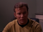 Filename=ariane179254_StarTrek_3x04_AndTheChildrenShallLead_1820.jpg
Filesize=61KiB
Dimensions=1440x1080
Date added=Jun 06, 2015 ariane179254_StarTrek_3x04_AndTheChildrenShallLead_1820.jpg