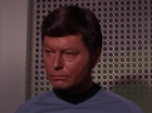Filename=ariane179254_StarTrek_3x04_AndTheChildrenShallLead_1821.jpg
Filesize=98KiB
Dimensions=1440x1080
Date added=Jun 06, 2015 ariane179254_StarTrek_3x04_AndTheChildrenShallLead_1821.jpg