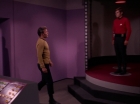 Filename=ariane179254_StarTrek_3x04_AndTheChildrenShallLead_1900.jpg
Filesize=54KiB
Dimensions=1440x1080
Date added=Jun 06, 2015 ariane179254_StarTrek_3x04_AndTheChildrenShallLead_1900.jpg