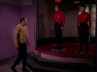 ariane179254_StarTrek_3x04_AndTheChildrenShallLead_1901.jpg