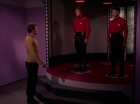 Filename=ariane179254_StarTrek_3x04_AndTheChildrenShallLead_1902.jpg
Filesize=59KiB
Dimensions=1440x1080
Date added=Jun 06, 2015 ariane179254_StarTrek_3x04_AndTheChildrenShallLead_1902.jpg