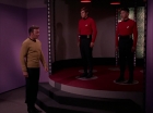 Filename=ariane179254_StarTrek_3x04_AndTheChildrenShallLead_1903.jpg
Filesize=64KiB
Dimensions=1440x1080
Date added=Jun 06, 2015 ariane179254_StarTrek_3x04_AndTheChildrenShallLead_1903.jpg