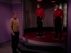 Filename=ariane179254_StarTrek_3x04_AndTheChildrenShallLead_1904.jpg
Filesize=61KiB
Dimensions=1440x1080
Date added=Jun 06, 2015 ariane179254_StarTrek_3x04_AndTheChildrenShallLead_1904.jpg