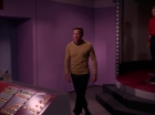 Filename=ariane179254_StarTrek_3x04_AndTheChildrenShallLead_1906.jpg
Filesize=55KiB
Dimensions=1440x1080
Date added=Jun 06, 2015 ariane179254_StarTrek_3x04_AndTheChildrenShallLead_1906.jpg