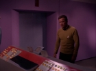 Filename=ariane179254_StarTrek_3x04_AndTheChildrenShallLead_1907.jpg
Filesize=57KiB
Dimensions=1440x1080
Date added=Jun 06, 2015 ariane179254_StarTrek_3x04_AndTheChildrenShallLead_1907.jpg