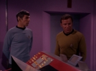 Filename=ariane179254_StarTrek_3x04_AndTheChildrenShallLead_1908.jpg
Filesize=57KiB
Dimensions=1440x1080
Date added=Jun 06, 2015 ariane179254_StarTrek_3x04_AndTheChildrenShallLead_1908.jpg