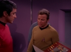Filename=ariane179254_StarTrek_3x04_AndTheChildrenShallLead_1909.jpg
Filesize=56KiB
Dimensions=1440x1080
Date added=Jun 06, 2015 ariane179254_StarTrek_3x04_AndTheChildrenShallLead_1909.jpg