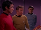 Filename=ariane179254_StarTrek_3x04_AndTheChildrenShallLead_1911.jpg
Filesize=66KiB
Dimensions=1440x1080
Date added=Jun 06, 2015 ariane179254_StarTrek_3x04_AndTheChildrenShallLead_1911.jpg