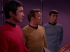 Filename=ariane179254_StarTrek_3x04_AndTheChildrenShallLead_1912.jpg
Filesize=63KiB
Dimensions=1440x1080
Date added=Jun 06, 2015 ariane179254_StarTrek_3x04_AndTheChildrenShallLead_1912.jpg