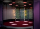 Filename=ariane179254_StarTrek_3x04_AndTheChildrenShallLead_1918.jpg
Filesize=97KiB
Dimensions=1440x1080
Date added=Jun 06, 2015 ariane179254_StarTrek_3x04_AndTheChildrenShallLead_1918.jpg