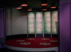 Filename=ariane179254_StarTrek_3x04_AndTheChildrenShallLead_1919.jpg
Filesize=96KiB
Dimensions=1440x1080
Date added=Jun 06, 2015 ariane179254_StarTrek_3x04_AndTheChildrenShallLead_1919.jpg
