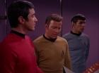 Filename=ariane179254_StarTrek_3x04_AndTheChildrenShallLead_1920.jpg
Filesize=63KiB
Dimensions=1440x1080
Date added=Jun 06, 2015 ariane179254_StarTrek_3x04_AndTheChildrenShallLead_1920.jpg
