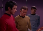 Filename=ariane179254_StarTrek_3x04_AndTheChildrenShallLead_1921.jpg
Filesize=61KiB
Dimensions=1440x1080
Date added=Jun 06, 2015 ariane179254_StarTrek_3x04_AndTheChildrenShallLead_1921.jpg