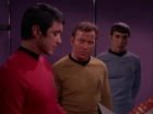 Filename=ariane179254_StarTrek_3x04_AndTheChildrenShallLead_1922.jpg
Filesize=62KiB
Dimensions=1440x1080
Date added=Jun 06, 2015 ariane179254_StarTrek_3x04_AndTheChildrenShallLead_1922.jpg