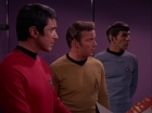 Filename=ariane179254_StarTrek_3x04_AndTheChildrenShallLead_1926.jpg
Filesize=62KiB
Dimensions=1440x1080
Date added=Jun 06, 2015 ariane179254_StarTrek_3x04_AndTheChildrenShallLead_1926.jpg