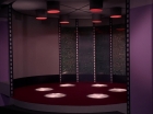 Filename=ariane179254_StarTrek_3x04_AndTheChildrenShallLead_1927.jpg
Filesize=73KiB
Dimensions=1440x1080
Date added=Jun 06, 2015 ariane179254_StarTrek_3x04_AndTheChildrenShallLead_1927.jpg
