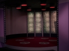Filename=ariane179254_StarTrek_3x04_AndTheChildrenShallLead_1929.jpg
Filesize=84KiB
Dimensions=1440x1080
Date added=Jun 06, 2015 ariane179254_StarTrek_3x04_AndTheChildrenShallLead_1929.jpg