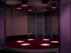 Filename=ariane179254_StarTrek_3x04_AndTheChildrenShallLead_1930.jpg
Filesize=73KiB
Dimensions=1440x1080
Date added=Jun 06, 2015 ariane179254_StarTrek_3x04_AndTheChildrenShallLead_1930.jpg