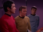 Filename=ariane179254_StarTrek_3x04_AndTheChildrenShallLead_1932.jpg
Filesize=65KiB
Dimensions=1440x1080
Date added=Jun 06, 2015 ariane179254_StarTrek_3x04_AndTheChildrenShallLead_1932.jpg