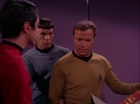 Filename=ariane179254_StarTrek_3x04_AndTheChildrenShallLead_1934.jpg
Filesize=56KiB
Dimensions=1440x1080
Date added=Jun 06, 2015 ariane179254_StarTrek_3x04_AndTheChildrenShallLead_1934.jpg