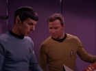 Filename=ariane179254_StarTrek_3x04_AndTheChildrenShallLead_1935.jpg
Filesize=58KiB
Dimensions=1440x1080
Date added=Jun 06, 2015 ariane179254_StarTrek_3x04_AndTheChildrenShallLead_1935.jpg
