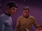 Filename=ariane179254_StarTrek_3x04_AndTheChildrenShallLead_1937.jpg
Filesize=61KiB
Dimensions=1440x1080
Date added=Jun 06, 2015 ariane179254_StarTrek_3x04_AndTheChildrenShallLead_1937.jpg