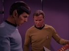 Filename=ariane179254_StarTrek_3x04_AndTheChildrenShallLead_1938.jpg
Filesize=62KiB
Dimensions=1440x1080
Date added=Jun 06, 2015 ariane179254_StarTrek_3x04_AndTheChildrenShallLead_1938.jpg