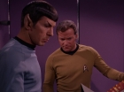 Filename=ariane179254_StarTrek_3x04_AndTheChildrenShallLead_1939.jpg
Filesize=62KiB
Dimensions=1440x1080
Date added=Jun 06, 2015 ariane179254_StarTrek_3x04_AndTheChildrenShallLead_1939.jpg