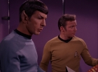 Filename=ariane179254_StarTrek_3x04_AndTheChildrenShallLead_1943.jpg
Filesize=62KiB
Dimensions=1440x1080
Date added=Jun 06, 2015 ariane179254_StarTrek_3x04_AndTheChildrenShallLead_1943.jpg