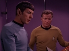 Filename=ariane179254_StarTrek_3x04_AndTheChildrenShallLead_1947.jpg
Filesize=63KiB
Dimensions=1440x1080
Date added=Jun 06, 2015 ariane179254_StarTrek_3x04_AndTheChildrenShallLead_1947.jpg