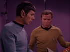 Filename=ariane179254_StarTrek_3x04_AndTheChildrenShallLead_1948.jpg
Filesize=61KiB
Dimensions=1440x1080
Date added=Jun 06, 2015 ariane179254_StarTrek_3x04_AndTheChildrenShallLead_1948.jpg