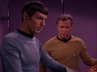 Filename=ariane179254_StarTrek_3x04_AndTheChildrenShallLead_1950.jpg
Filesize=63KiB
Dimensions=1440x1080
Date added=Jun 06, 2015 ariane179254_StarTrek_3x04_AndTheChildrenShallLead_1950.jpg