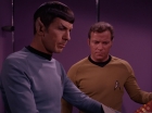 Filename=ariane179254_StarTrek_3x04_AndTheChildrenShallLead_1951.jpg
Filesize=64KiB
Dimensions=1440x1080
Date added=Jun 06, 2015 ariane179254_StarTrek_3x04_AndTheChildrenShallLead_1951.jpg