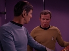 Filename=ariane179254_StarTrek_3x04_AndTheChildrenShallLead_1953.jpg
Filesize=65KiB
Dimensions=1440x1080
Date added=Jun 06, 2015 ariane179254_StarTrek_3x04_AndTheChildrenShallLead_1953.jpg
