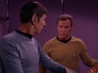 Filename=ariane179254_StarTrek_3x04_AndTheChildrenShallLead_1954.jpg
Filesize=63KiB
Dimensions=1440x1080
Date added=Jun 06, 2015 ariane179254_StarTrek_3x04_AndTheChildrenShallLead_1954.jpg
